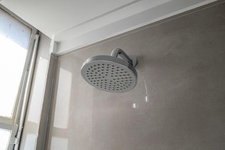 Apartamento à venda com 140m², 3 quartos e 1 vaga Apartamento à venda com 140m², 3 quartos e 1 vagaSuíte 2 - Banheiro