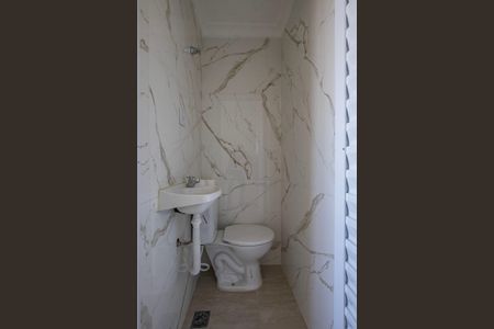 Apartamento à venda com 140m², 3 quartos e 1 vaga Apartamento à venda com 140m², 3 quartos e 1 vagaÁrea de Serviço - Banheiro