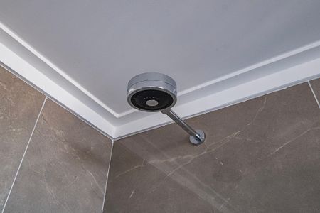 Apartamento à venda com 140m², 3 quartos e 1 vaga Apartamento à venda com 140m², 3 quartos e 1 vagaSuíte 1 - Banheiro