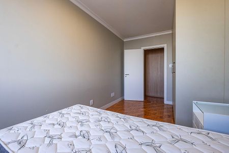 Apartamento à venda com 140m², 3 quartos e 1 vaga Apartamento à venda com 140m², 3 quartos e 1 vagaQuarto