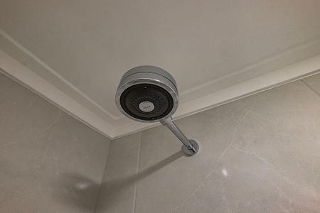 Apartamento à venda com 140m², 3 quartos e 1 vaga Apartamento à venda com 140m², 3 quartos e 1 vagaBanheiro Social