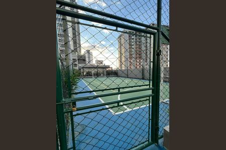 Apartamento à venda com 42m², 2 quartos e 1 vaga