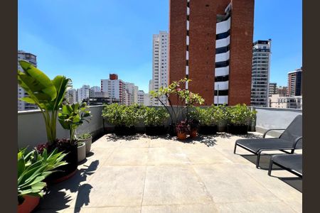 Apartamento à venda com 109m², 2 quartos e 1 vaga