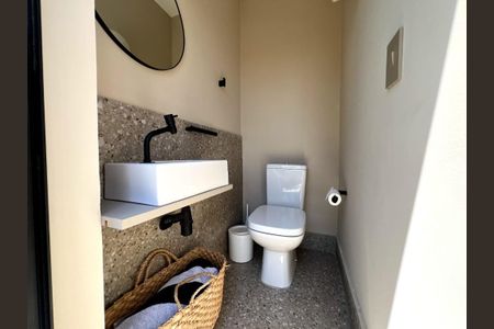 Apartamento à venda com 109m², 2 quartos e 1 vaga
