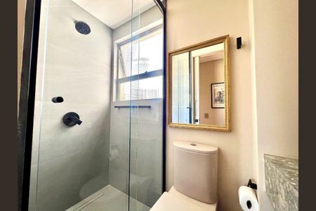Apartamento à venda com 109m², 2 quartos e 1 vaga