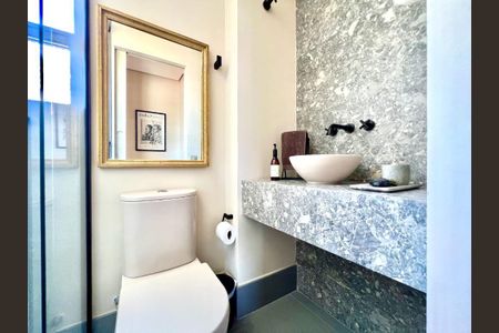 Apartamento à venda com 109m², 2 quartos e 1 vaga