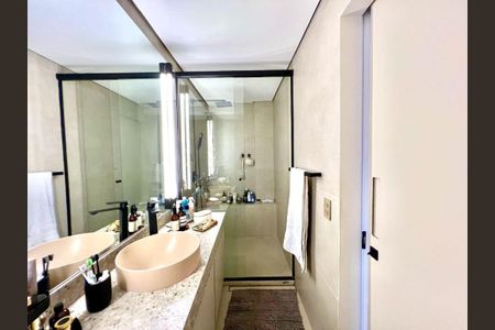 Apartamento à venda com 109m², 2 quartos e 1 vaga