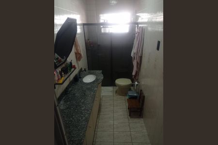 Apartamento à venda com 71m², 2 quartos e sem vaga