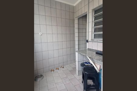 Apartamento à venda com 71m², 2 quartos e sem vaga