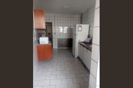 Apartamento à venda com 71m², 2 quartos e sem vaga