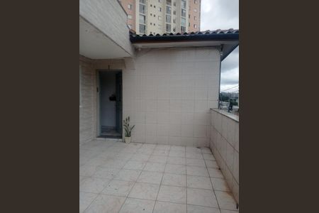 Apartamento à venda com 71m², 2 quartos e sem vaga