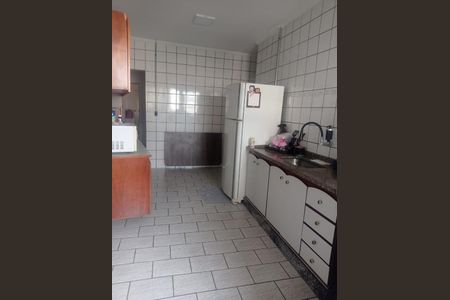 Apartamento à venda com 71m², 2 quartos e sem vaga