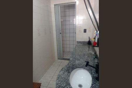 Apartamento à venda com 71m², 2 quartos e sem vaga