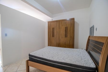 Casa para alugar com 40m², 1 quarto e sem vaga Casa para alugar com 40m², 1 quarto e sem vagaQuarto