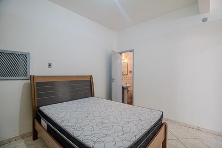 Casa para alugar com 40m², 1 quarto e sem vaga Casa para alugar com 40m², 1 quarto e sem vagaQuarto