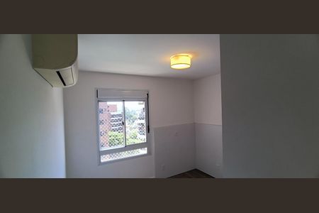 Apartamento à venda com 269m², 3 quartos e 3 vagasSuíte 1