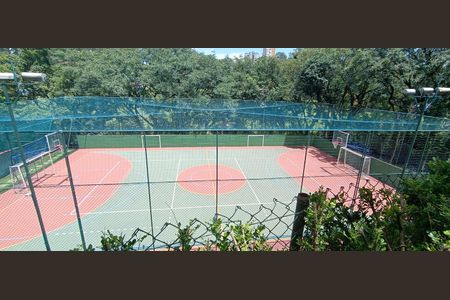 Apartamento à venda com 269m², 3 quartos e 3 vagasQuadra