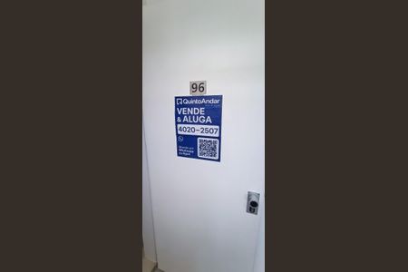 Apartamento à venda com 269m², 3 quartos e 3 vagasPlaca