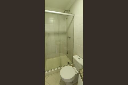 Apartamento à venda com 269m², 3 quartos e 3 vagasBanheiro