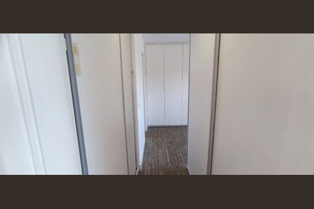 Apartamento à venda com 269m², 3 quartos e 3 vagasSuíte 2