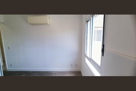 Apartamento à venda com 269m², 3 quartos e 3 vagasSuíte 1