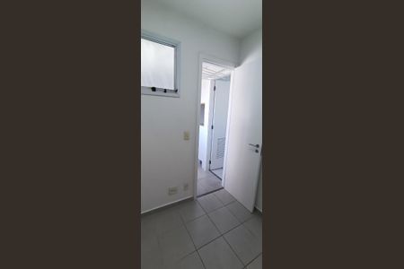 Apartamento à venda com 269m², 3 quartos e 3 vagasQuarto de Serviço
