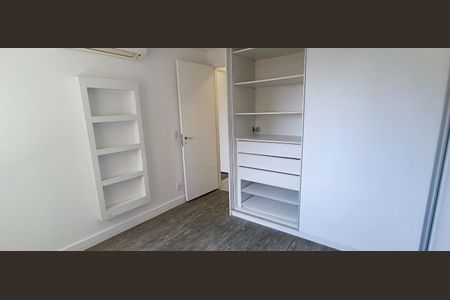 Apartamento à venda com 269m², 3 quartos e 3 vagasQuarto