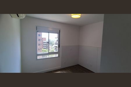 Apartamento à venda com 269m², 3 quartos e 3 vagasSuíte 1