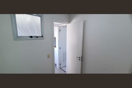 Apartamento à venda com 269m², 3 quartos e 3 vagasQuarto de Serviço