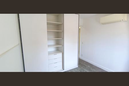Apartamento à venda com 269m², 3 quartos e 3 vagasSuíte 1