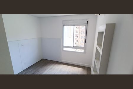 Apartamento à venda com 269m², 3 quartos e 3 vagasQuarto