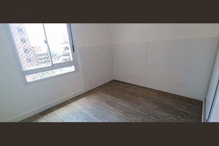 Apartamento à venda com 269m², 3 quartos e 3 vagasSuíte 1