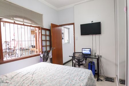 Casa à venda com 360m², 3 quartos e 2 vagas Casa à venda com 360m², 3 quartos e 2 vagasquarto 2