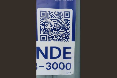 Casa à venda com 360m², 3 quartos e 2 vagas Casa à venda com 360m², 3 quartos e 2 vagasplaquinha instalada