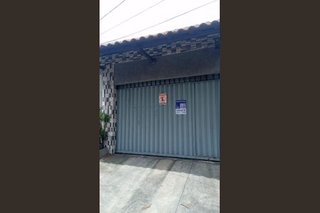 Casa à venda com 360m², 3 quartos e 2 vagas Casa à venda com 360m², 3 quartos e 2 vagasplaquinha instalada