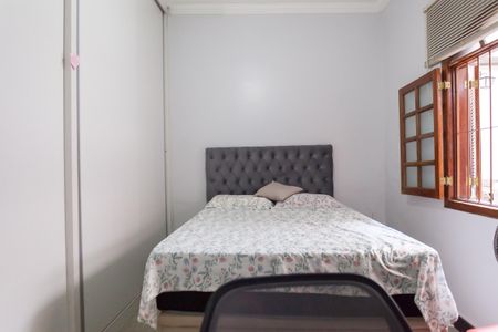 Casa à venda com 360m², 3 quartos e 2 vagas Casa à venda com 360m², 3 quartos e 2 vagasquarto 2