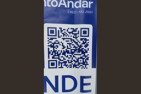 Casa à venda com 360m², 3 quartos e 2 vagas Casa à venda com 360m², 3 quartos e 2 vagasplaquinha instalada