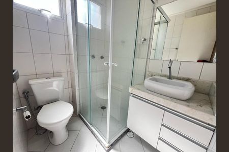 Apartamento à venda com 67m², 2 quartos e 2 vagasFoto 21