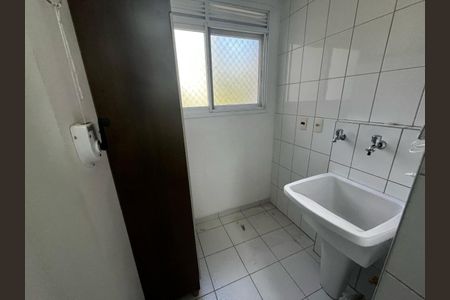 Apartamento à venda com 67m², 2 quartos e 2 vagasFoto 11
