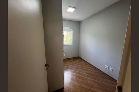 Apartamento à venda com 67m², 2 quartos e 2 vagasFoto 17