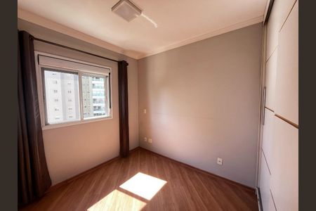 Apartamento à venda com 67m², 2 quartos e 2 vagasFoto 14
