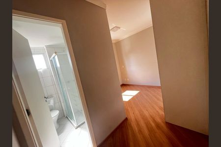 Apartamento à venda com 67m², 2 quartos e 2 vagasFoto 12