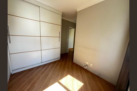Apartamento à venda com 67m², 2 quartos e 2 vagasFoto 13