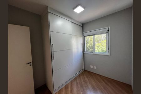 Apartamento à venda com 67m², 2 quartos e 2 vagasFoto 19
