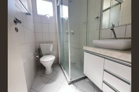 Apartamento à venda com 67m², 2 quartos e 2 vagasFoto 20