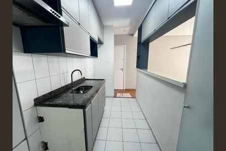 Apartamento à venda com 67m², 2 quartos e 2 vagasFoto 08