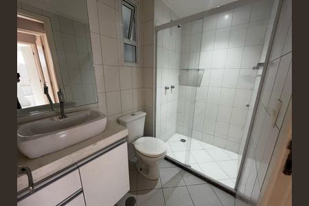 Apartamento à venda com 67m², 2 quartos e 2 vagasFoto 15