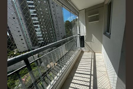Apartamento à venda com 67m², 2 quartos e 2 vagasFoto 05