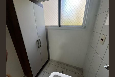 Apartamento à venda com 67m², 2 quartos e 2 vagasFoto 10