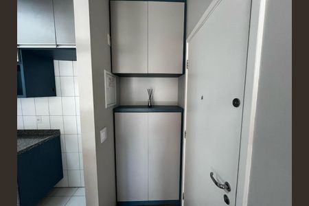 Apartamento à venda com 67m², 2 quartos e 2 vagasFoto 09